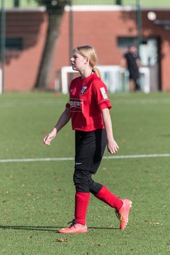 Bild 164 - wBJ SV Wahlstedt - SC Union Oldesloe : Ergebnis: 2:0